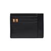 Porta Carte Beretta Cc Holder Classic - Pp051l01260999uni