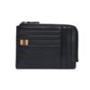 Porta Strato Beretta Wallet Bifold Zipped Coin Classic - Pp071l01260999uni