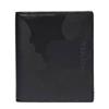 Porta Carte Beretta Cc Holder Bifold - Pp081l01260999uni