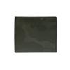 Porte Feuille Beretta Wallet Bifold - Pp101l01260715uni