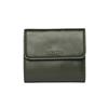 Porta Strato Beretta Bifold Wallet With Flap - Pp111l01260715uni