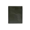 Porta Strato Beretta Vertical Bifold Wallet - Pp121l01260715uni