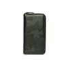 Pacchetto Beretta Zipped Pouch Travel - Pp131l01260715uni