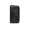 Pacchetto Beretta Zipped Pouch Travel - Pp131l01260999uni