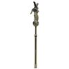 Piede Primos Hunting Calls Trigger Stick Gen 3 - Pri65810