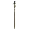 Piede Primos Hunting Calls Trigger Stick Gen 3 - Pri65813