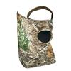 Maschera 1/2 Primos Hunting Calls Visage Stretch Avec Trou De Bouche - Prips6667