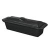 Terrina Rettangolare Chasseur - Puc482801