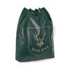 Borsa Riserva Étanche Thermo Scellé - R1248347
