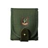 Pack Riserva Pour Carabine - R1364123