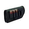 Kolbenpatrone Riserva Pour Fusil - R1416088
