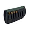 Kolbenpatrone Riserva Pour Fusil - R1417088