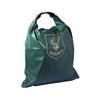 Borsa Riserva Étanche Thermo Scellé - R1636353