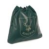 Borsa Riserva Étanche Thermo Scellé - R2154029
