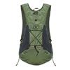 Zaino Con Portafucile Riserva Avec Porte Carabine - R2272069