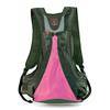 Zaino Tecnico Per Beccaccia Riserva Technique Pour Bécasse - R2273297