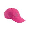 Pet Riserva - R2279426