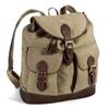 Rucksack Riserva 15L - R6004026