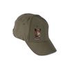 Pet Riserva - R9028cin