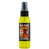 Attractant Buck Expert Urine Synthetique - Renard