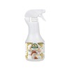 Attractant Liquide Weisskirchen - 500Ml - Renard