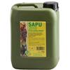 Abwehrmittel Gegen Wildtiere Vitex Sapu - Repul