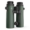 Binoculars 12X42 Swarovski El Range - Rf-1S3lb0-0