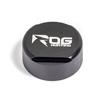 Beschermkapje Rog Pour Pas De Vis Socle D'antenne - Rog00006
