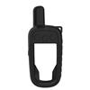 Silikonschale Rog Supra Accesssoires Alpha 100 - Rog00014
