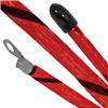 Neon-Antenne Rog Collier Garmin - Rog00066