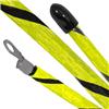 Neon-Antenne Rog Collier Garmin - Rog00067