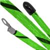 Neon-Antenne Rog Collier Garmin - Rog00068