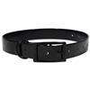 Collare Per Cane Rog Tpu - Rog00104