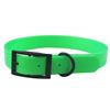 Collare Per Cane Rog Tpu - Rog00106