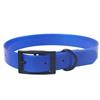 Collare Per Cane Rog Tpu - Rog00107