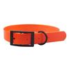 Collare Per Cane Rog Tpu - Rog00109