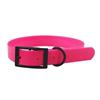 Collare Per Cane Rog Tpu - Rog00110