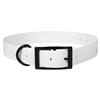 Collare Per Cane Rog Tpu - Rog00111