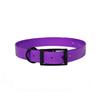 Collare Per Cane Rog Tpu - Rog00112