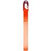 Baton De Lumiere Europ Arm Light Stick - Rouge