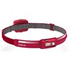 Lampe Frontale Biolite Led Dash 450 - Rouge