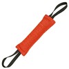 Boudin De Rappel Difac 2 Poignées 30Cm - Rouge