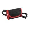 Pochette Multi Usages Difac - Rouge