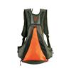 Zaino Tecnico Per Beccaccia Riserva Technique Pour Bécasse - Rv1835