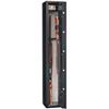 Armoire Forte Infac Gamme Sentinel S - S5