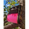 Cartuccera Hunt - Sacarpink