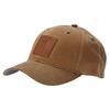 Casquette Homme Browning Stone - Sand