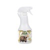 Attractant Liquide Weisskirchen - 500Ml - Sanglier