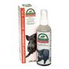 Spray Eurohunt Odeur Urine - Sanglier