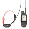 Pack Complet Télécommande + Collier Canicom Gps Mini - Sans Fonction Dressage